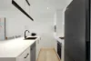 207/55 Bay Street, Port Melbourne, Vic 3207-Image