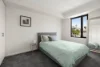 207/55 Bay Street, Port Melbourne, Vic 3207-Image
