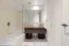 207/55 Bay Street, Port Melbourne, Vic 3207-Image