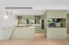 207/55 Camberwell Road, Hawthorn East, Vic 3123-Image