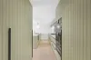 207/55 Camberwell Road, Hawthorn East, Vic 3123-Image