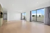 207/55 Camberwell Road, Hawthorn East, Vic 3123-Image
