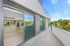 207/55 Camberwell Road, Hawthorn East, Vic 3123-Image