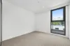 207/55 Camberwell Road, Hawthorn East, Vic 3123-Image