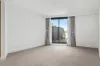 207/55 Camberwell Road, Hawthorn East, Vic 3123-Image