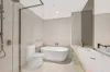 207/55 Camberwell Road, Hawthorn East, Vic 3123-Image