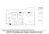 207/55 Camberwell Road, Hawthorn East, Vic 3123-Floorplan