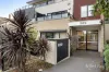 207/569-571 Whitehorse Road, Mitcham, Vic 3132