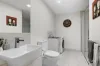 207/569-571 Whitehorse Road, Mitcham, Vic 3132-Image