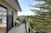 207/569-571 Whitehorse Road, Mitcham, Vic 3132-Image