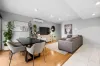 207/569-571 Whitehorse Road, Mitcham, Vic 3132-Image