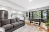 207/569-571 Whitehorse Road, Mitcham, Vic 3132-Image