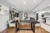 207/569-571 Whitehorse Road, Mitcham, Vic 3132-Image