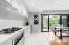 207/569-571 Whitehorse Road, Mitcham, Vic 3132-Image