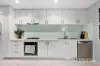 207/569-571 Whitehorse Road, Mitcham, Vic 3132-Image