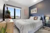207/569-571 Whitehorse Road, Mitcham, Vic 3132-Image