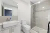 207/569-571 Whitehorse Road, Mitcham, Vic 3132-Image