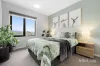 207/569-571 Whitehorse Road, Mitcham, Vic 3132-Image