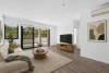 207/57 Ludwick Street, Cannon Hill, Qld 4170