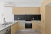 207/57 Ludwick Street, Cannon Hill, Qld 4170-Image
