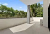 207/57 Ludwick Street, Cannon Hill, Qld 4170-Image