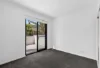 207/57 Ludwick Street, Cannon Hill, Qld 4170-Image