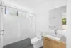 207/57 Ludwick Street, Cannon Hill, Qld 4170-Image