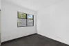 207/57 Ludwick Street, Cannon Hill, Qld 4170-Image