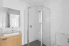 207/57 Ludwick Street, Cannon Hill, Qld 4170-Image