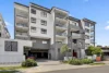 207/57 Ludwick Street, Cannon Hill, Qld 4170-Image