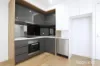 207/59-63 Warrigal Road, Hughesdale, Vic 3166-Image