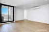207/59-63 Warrigal Road, Hughesdale, Vic 3166-Image