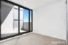 207/59-63 Warrigal Road, Hughesdale, Vic 3166-Image