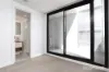 207/59-63 Warrigal Road, Hughesdale, Vic 3166-Image