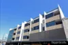 207/59-63 Warrigal Road, Hughesdale, Vic 3166-Image