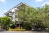 207/59 Gibson Street, Bowden, SA 5007