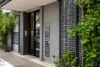 207/59 Gibson Street, Bowden, SA 5007-Image