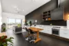 207/59 Gibson Street, Bowden, SA 5007-Image