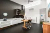 207/59 Gibson Street, Bowden, SA 5007-Image