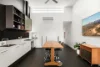 207/59 Gibson Street, Bowden, SA 5007-Image