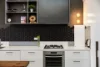 207/59 Gibson Street, Bowden, SA 5007-Image