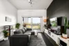 207/59 Gibson Street, Bowden, SA 5007-Image