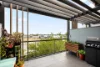 207/59 Gibson Street, Bowden, SA 5007-Image