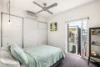 207/59 Gibson Street, Bowden, SA 5007-Image