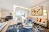 207/59 Parraween Street, Cremorne, NSW 2090