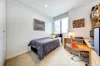 207/59 Parraween Street, Cremorne, NSW 2090-Image