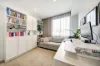 207/59 Parraween Street, Cremorne, NSW 2090-Image