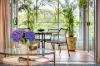 207/59 Parraween Street, Cremorne, NSW 2090-Image