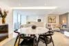 207/59 Parraween Street, Cremorne, NSW 2090-Image