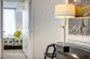 207/59 Parraween Street, Cremorne, NSW 2090-Image